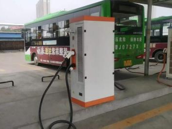 公交站項(xiàng)目